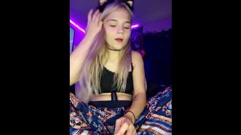 cutiepietease02 @ stripchat on 20230829