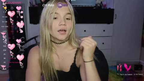 cutiepietease02 @ stripchat on 20230829