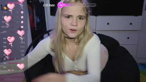 cutiepietease02 @ stripchat on 20230829