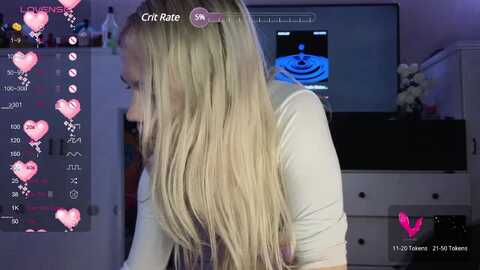 cutiepietease02 @ stripchat on 20230829