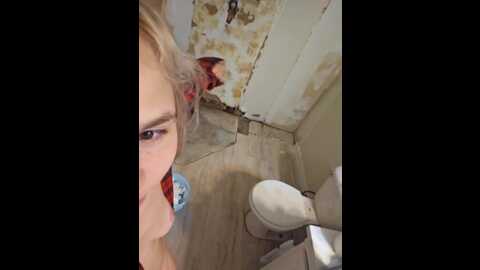 cutiepietease02 @ stripchat on 20230829