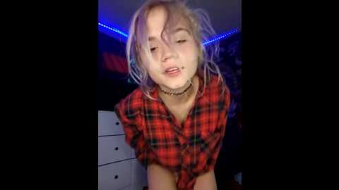 cutiepietease02 @ stripchat on 20230829