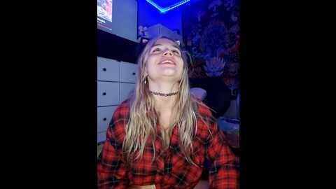 cutiepietease02 @ stripchat on 20230829