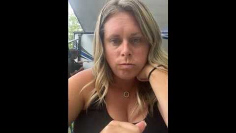 daniecandie @ stripchat on 20230829