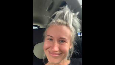 dina_light @ stripchat on 20230829