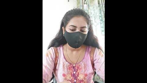 dipa_rani @ stripchat on 20230829