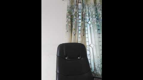 dipa_rani @ stripchat on 20230829