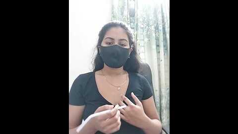 dipa_rani @ stripchat on 20230829