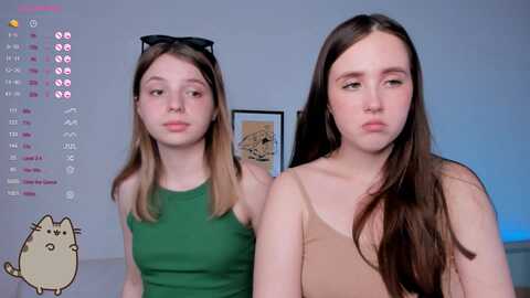 Media: fannydennett Stripchat 2023-08-29 11:33:00