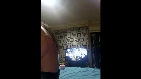 femlosa@xh @ stripchat on 20230829