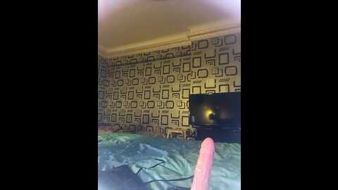 femlosa@xh @ stripchat on 20230829