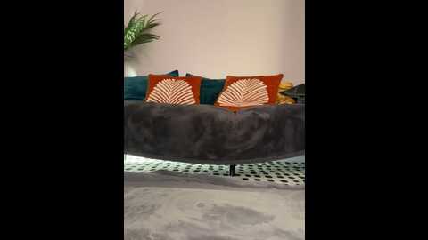Media: fiona_kent_ Stripchat 2023-08-29 02:37:00