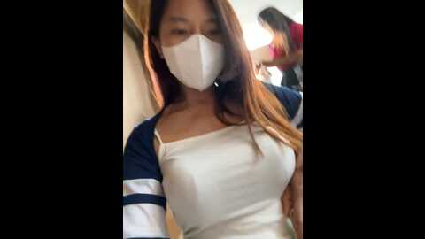 funny_happyy @ stripchat on 20230829