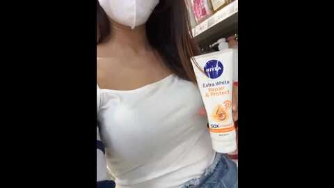 funny_happyy @ stripchat on 20230829
