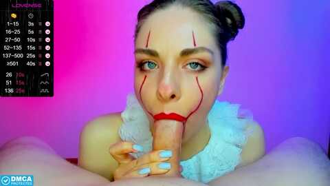 geeksparty_ @ stripchat on 20230829