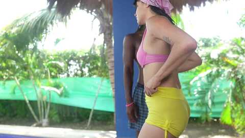 ggpenthouse @ stripchat on 20230829