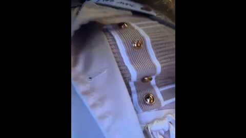 gingersnap33 @ stripchat on 20230829