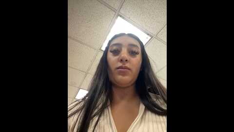 hannahoff @ stripchat on 20230829