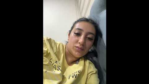 hannahoff @ stripchat on 20230829