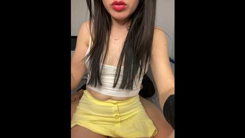 haryevan @ stripchat on 20230829