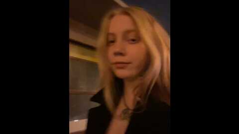 Media: highway_pixie Stripchat 2023-08-29 18:05:00