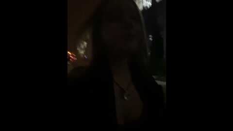 Media: highway_pixie Stripchat 2023-08-29 18:40:00