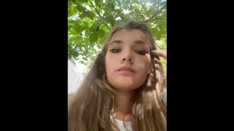 Media: holy_tereza Stripchat 2023-08-29 10:49:00