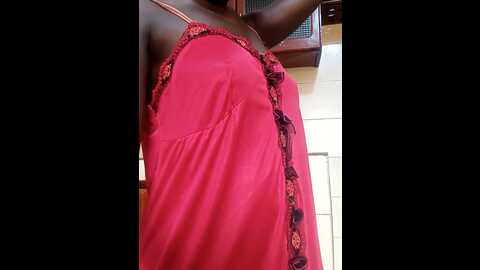 Media: holygrail001 Stripchat 2023-08-29 08:10:00