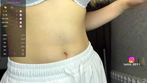 Media: hot_exclusive Stripchat 2023-08-28 19:29:00