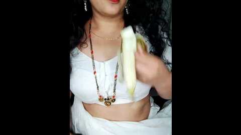 hot_telugu_queen @ stripchat on 20230829