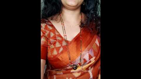 hot_telugu_queen @ stripchat on 20230829