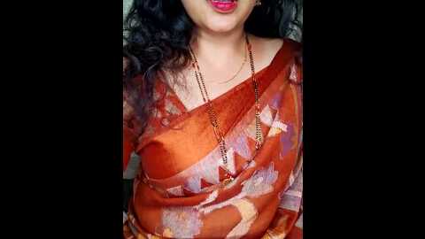 hot_telugu_queen @ stripchat on 20230829