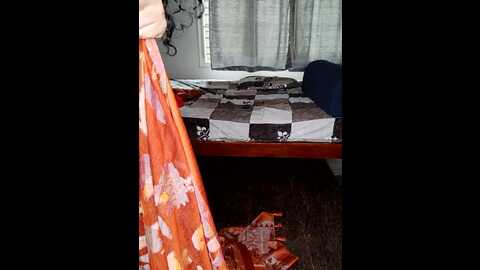 hot_telugu_queen @ stripchat on 20230829