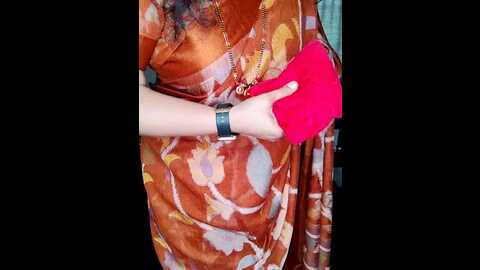 hot_telugu_queen @ stripchat on 20230829