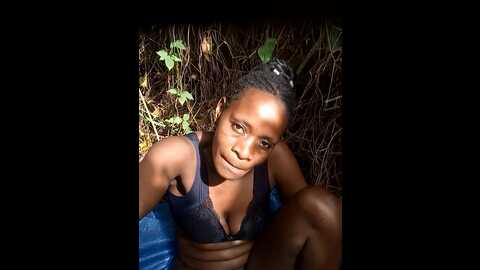 jac_gal @ stripchat on 20230829