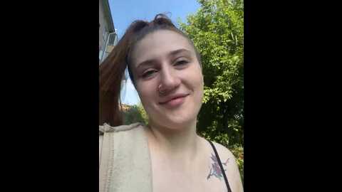 Media: jessimur Stripchat 2023-08-29 03:05:00