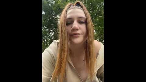 Media: jessimur Stripchat 2023-08-29 06:21:00