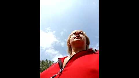Media: judyosweet Stripchat 2023-08-29 06:14:00