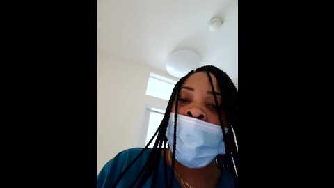 Media: kandixlwood Stripchat 2023-08-29 13:41:00