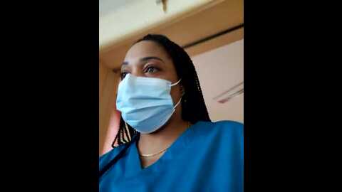 kandixlwood @ stripchat on 20230829