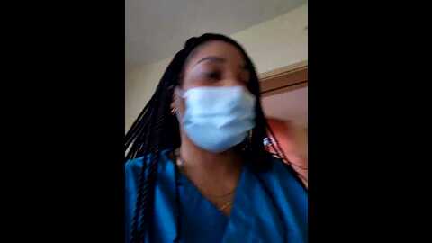kandixlwood @ stripchat on 20230829