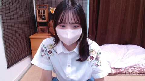 kanyan_ @ stripchat on 20230829