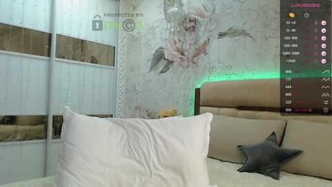 Media: kassablanca_ Stripchat 2023-08-29 03:05:00