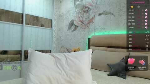 Media: kassablanca_ Stripchat 2023-08-29 03:39:00
