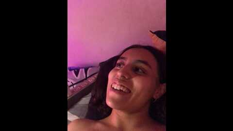 kat_kinder1 @ stripchat on 20230829