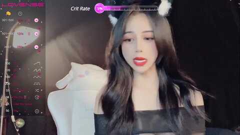 katherine__ @ stripchat on 20230829