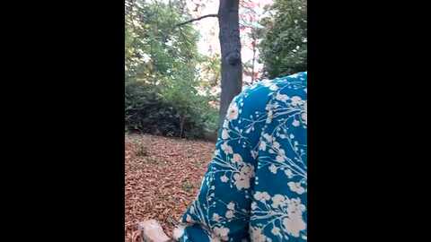 Media: keli_jessi Stripchat 2023-08-29 15:36:00