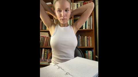 Media: ketitull Stripchat 2023-08-29 15:16:00