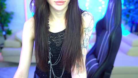 Media: kira_0541 Stripchat 2023-08-29 15:53:00