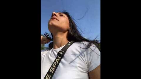 kiscsillagg @ stripchat on 20230829